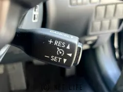 レクサス RC