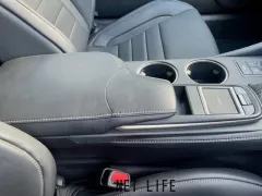レクサス RC