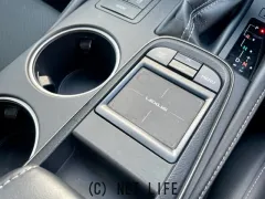 レクサス RC