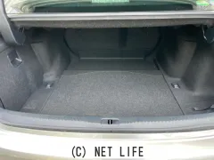 レクサス IS