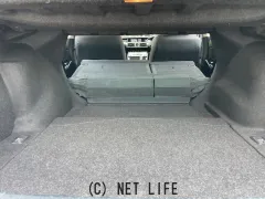 レクサス IS
