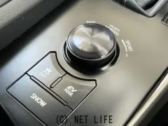 レクサス IS