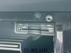 レクサス IS