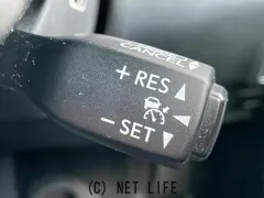 レクサス IS