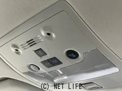 レクサス IS