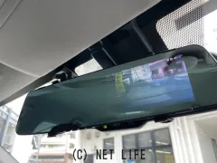 レクサス IS
