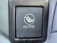 レクサス IS