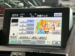 レクサス HS