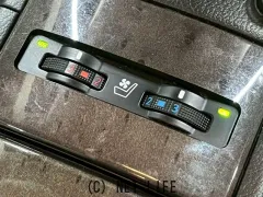 レクサス HS