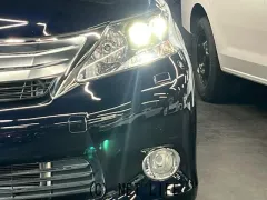 レクサス HS