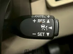 レクサス HS