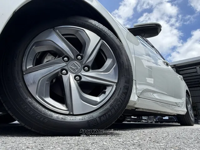☆ご覧頂きありがとうございます。お見積りだけでも貰いに来てください☆彡 ホンダ インサイト