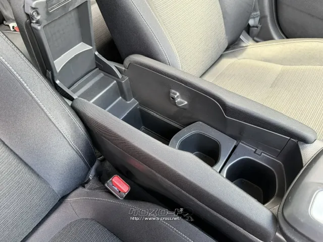 ★口コミ高評価を獲得お問合せはユーポスコザ店まで☆098-934-8277☆彡 ホンダ インサイト