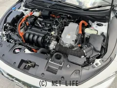 ホンダ インサイト