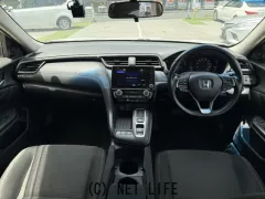 ホンダ インサイト