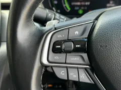 ホンダ インサイト