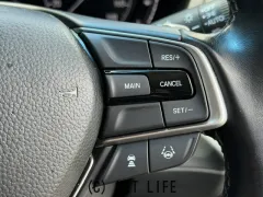 ホンダ インサイト