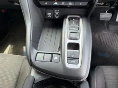 ホンダ インサイト