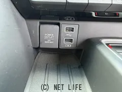 ホンダ インサイト