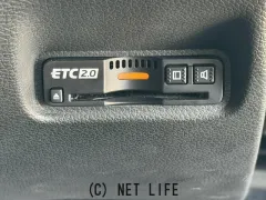 ホンダ インサイト