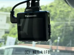 ホンダ インサイト