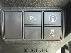 ホンダ インサイト