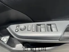 ホンダ インサイト