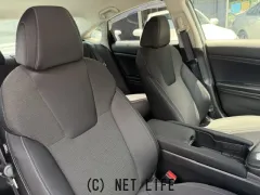 ホンダ インサイト