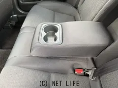 ホンダ インサイト