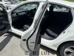 ホンダ インサイト