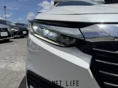 ホンダ インサイト