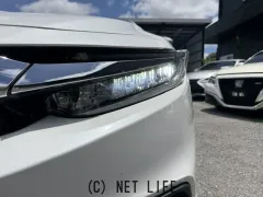 ホンダ インサイト