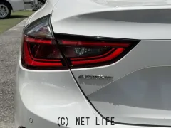 ホンダ インサイト