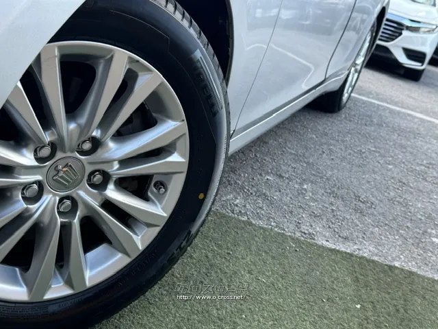 トヨタ純正16インチアルミホイール★ トヨタ クラウンロイヤル
