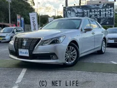 トヨタ クラウンロイヤル