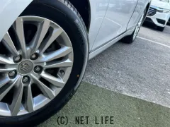 トヨタ クラウンロイヤル