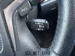 トヨタ クラウンロイヤル