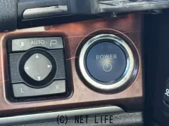 トヨタ クラウンロイヤル