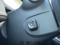 トヨタ クラウンロイヤル