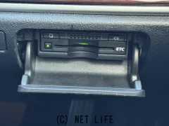 トヨタ クラウンロイヤル