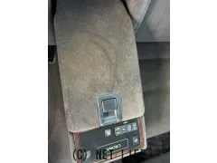 トヨタ クラウンロイヤル
