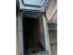 トヨタ クラウンロイヤル