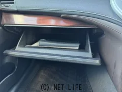 トヨタ クラウンロイヤル