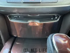 トヨタ クラウンロイヤル