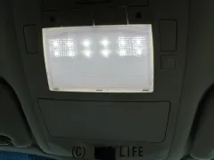 トヨタ クラウンロイヤル