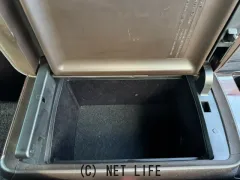トヨタ クラウンロイヤル