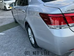 トヨタ クラウンロイヤル