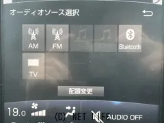 トヨタ プリウスPHV