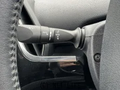 トヨタ プリウスPHV