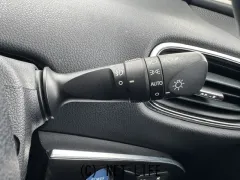 トヨタ プリウスPHV